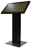 Point of Sale