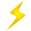lightning_PNG51 lightning_PNG51