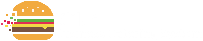Klikr